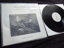 Ruggiero Ricci Paganiniana Water Lily Acoustics WLA WS-6 NM/NM LP