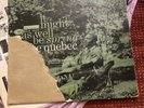 IKE QUEBEC -IT MIGHT AS WELL BE SPRING MONO BLUE NOTE 4105 ORIGINAL 1962