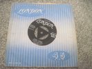 CATHY CARR Ivory Tower  1956  TRI CENTRE LONDON  superb EX