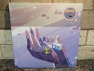 Steven Universe 4 x 10” Colored Vinyl Set (Volume 1 Soundtrack) iam8bit IN HAND