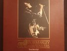 Box set 9 LP BOB MARLEY & THE WAILERS 1982 n°641 complete w/book & certificate