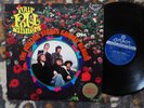RARE  1967 UNBOXED 