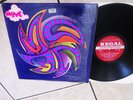 ORIG   U.K. 1968 REGAL ZONOPHONE   