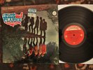 1967 STEREO Orig THE LEWIS & CLARK EXPEDITION   Buffalo Springfield Byrds Psych