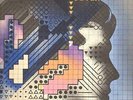 Soft Machine Seven Cbs Vinyl LP