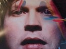 BECK Sea Change VINYL 2lp 180g RECORDS Gatefold in Shrink wrap unplayed DGC Mint