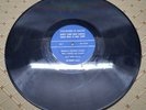 1960 Henry Ford High School Detroit, MI Souvenirs in Sound record 