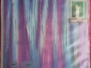Lush. Scar. Vinyl LP