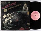 Young Delegation - Almost Home LP - Messiah - Modern Soul Boogie Gospel MP3