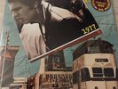 ISD * TUMBLING DICE * the blackpool tape 1978 Gatefold 510 Ex.