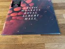 THE ARCTIC / ARTIC MONKEYS - Live At The Royal Albert Hall Vinyl LP MINT SEALED