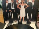 BLONDIE Parallel Lines -1970's Pressing w/VG+/VG++ VINYL