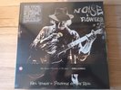 Neil Young + Promise of the Real - Noise & Flowers - Vinyl 2LP/CD/BR - 5th Aug