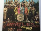 BEATLES 