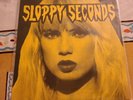Sloppy Seconds 