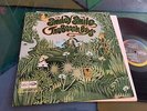 LP ITALY  1967 The Beach Boys – Smiley Smile