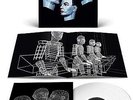 Kraftwerk Techno Pop (German Version) (Colored Vinyl) (Vinyl)