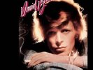 David Bowie Young Americans (Vinyl) 12