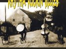 Crazy Cavan N' The Rhythm Rockers Rhythm Rockin Blues (Vinyl)