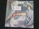 Ratt - Reach For The Sky Album Original 1988 SEALED With Hype Sticker