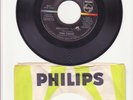 Nina Simone- Mississippi *%??**&% (Goddamn)-Rare 1964 Soul/Folk/Jazz 45