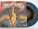 THE SWORD APOCRYPHON LP MULTIVERSE COLORED VINYL LTD ED 500 MADE Razor & Tie