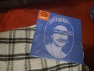 SEX PISTOLS GOD SAVE THE QUEEN LIMITED EDITION 7