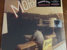 The Doors Morrison Hotel Sessions - 2 LP RSD 2021