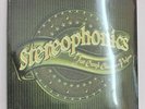STEREOPHONICS ‘Just Enough Education to Perform’ 2016 Reissue LP Sealed – B10