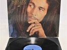 BOB MARLEY & THE WAILERS ‘Legend’ 1984 Vinyl LP in Gatefold Cover A5/B5 – N44