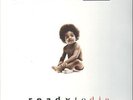 Notorious B.I.G. Ready To Die NEAR MINT Bad Boy Entertainment 2xVinyl LP