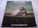 JOHN AND BEVERLEY MARTYN   STORMBRINGER ** 1970 UK 1st Pink 'I' ISLAND LP