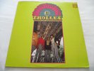 THE PEPPERMINT TROLLEY COMPANY   S/T ** 1968 US ACTA LP  Great SUNSHINE PSYCH.