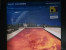 Red Hot Chili Peppers - Californication-NM/NM 2022 Funk Punk Rock Purple/Yellow