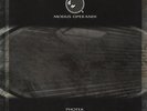 Photek Modus Operandi 3-LP vinyl record (Triple Album) UK