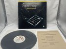 Crime Of The Century by Supertramp - (MFSL 1-005) Master Recording Vinyl 1974