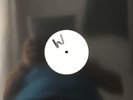 J Da Flex & El-B  When I Fall In Love 12” w/LabelUK garage 2000