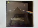 PINK FLOYD Dark Side Of The Moon SEALED 2003 30th Anniversary Edition Vinyl LP