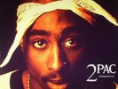 2 PAC - Instrumentals: Rap & Revolution - Vinyl (2xLP)