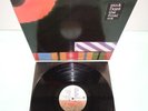 PINK FLOYD-THE FINAL CUT...SUPERB  GENUINE 1ST UK PRESS N/MINT VINYL LP 1983