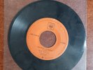 Bob Dylan - George Jackson [1972] Vinyl 7