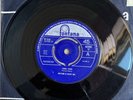 Rhythm And Blues Inc. - Louie, Louie / Honey Don’t Vinyl 7” Single Beat Music
