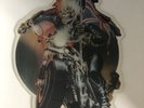 Iron Maiden - Infinite Dreams (Picture Disc) 1989