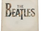 THE BEATLES 