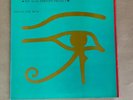 Eye In The Sky by Alan Parsons Project AL 9599SA (Vinyl)