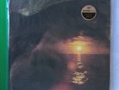 David Crosby  If I Could Only Remember My Name MOFI Super Vinyl LP SEALED #872