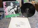 1 x Elvis Presley First Album  RCA 1254