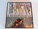 Butterfield Blues Band by Paul Butterfield (Record, 2019)