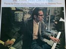 Bill Evans – From Left To Right  Original Japanese Press 1970 MGM  – MM 2025