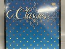 The Cathedral Quartet - Classics 1984 Vinyl SEALED